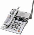 Panasonic: KX-TG2360