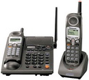 Panasonic: KX-TG2361