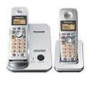 Panasonic: KX-TG3023