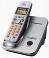 Panasonic: KX-TG3521